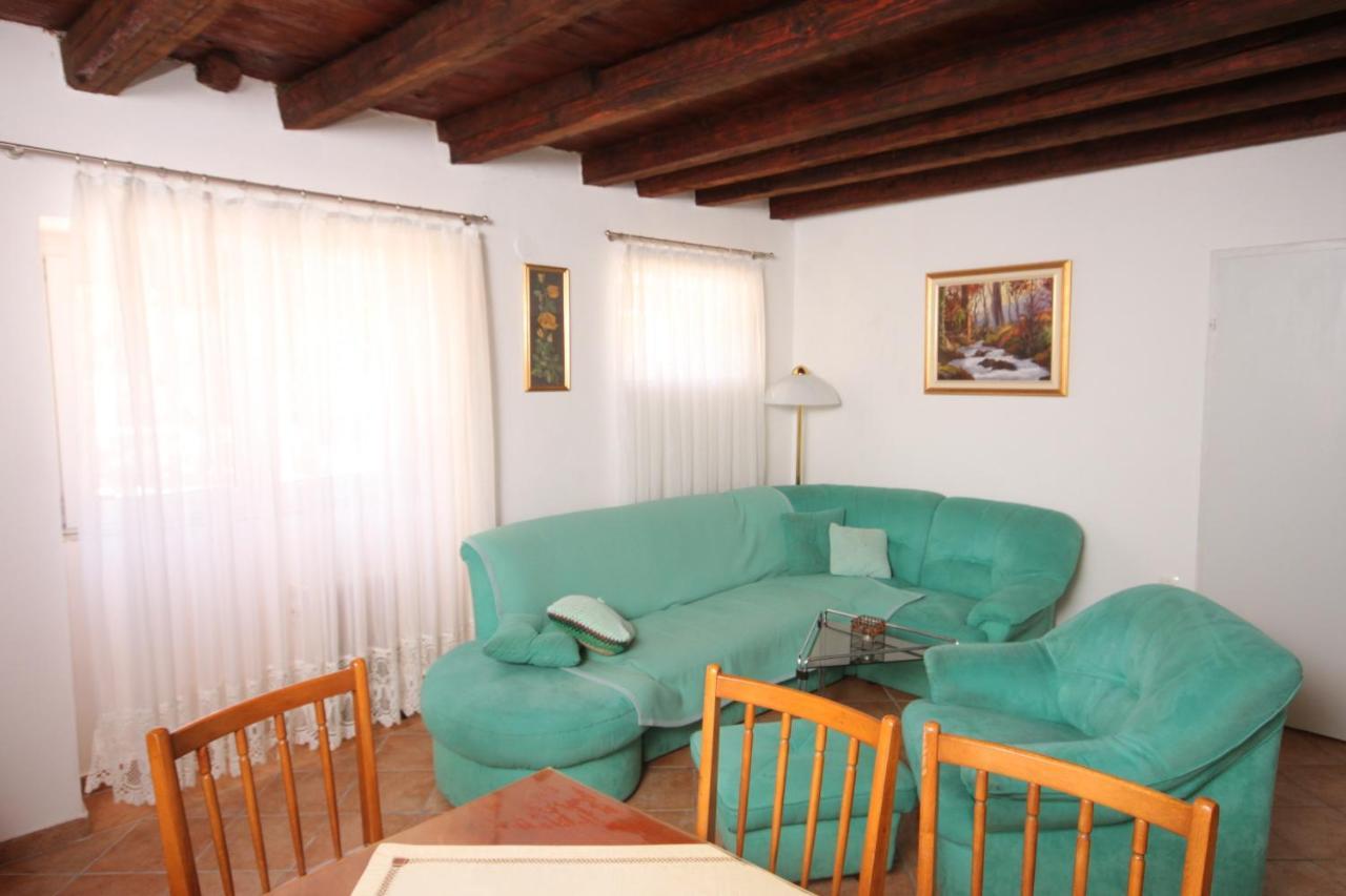 Holiday House With A Parking Space Sali, Dugi Otok - 8138 Exterior photo