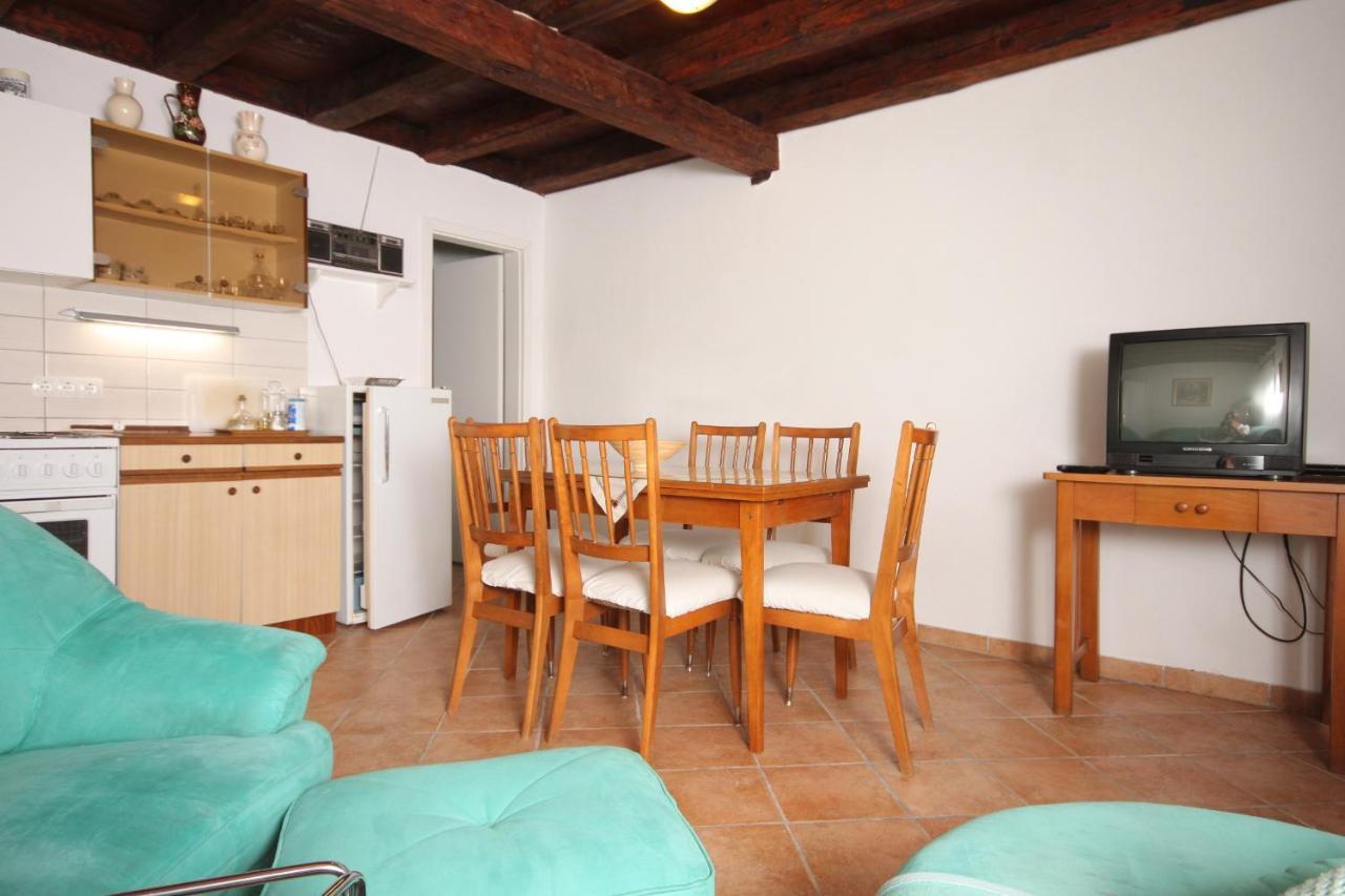 Holiday House With A Parking Space Sali, Dugi Otok - 8138 Exterior photo