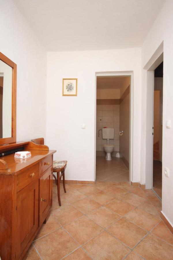 Holiday House With A Parking Space Sali, Dugi Otok - 8138 Exterior photo